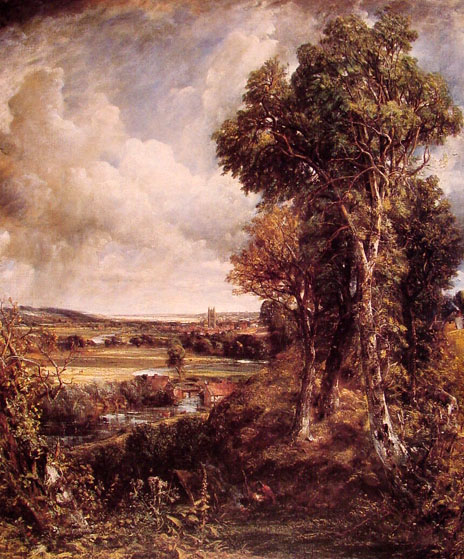John+Constable-1776-1837 (14).jpg